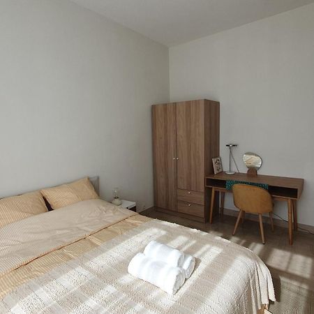 Bed and breakfast Demeure D'Exception Sur Angers Extérieur photo