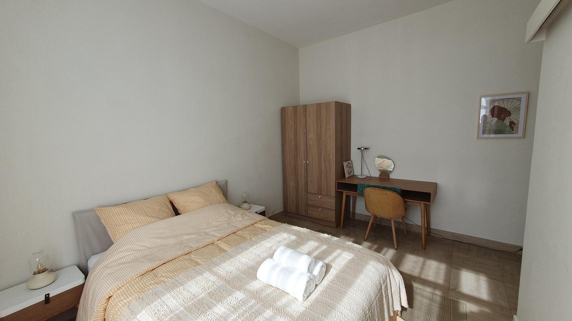 Bed and breakfast Demeure D'Exception Sur Angers Extérieur photo
