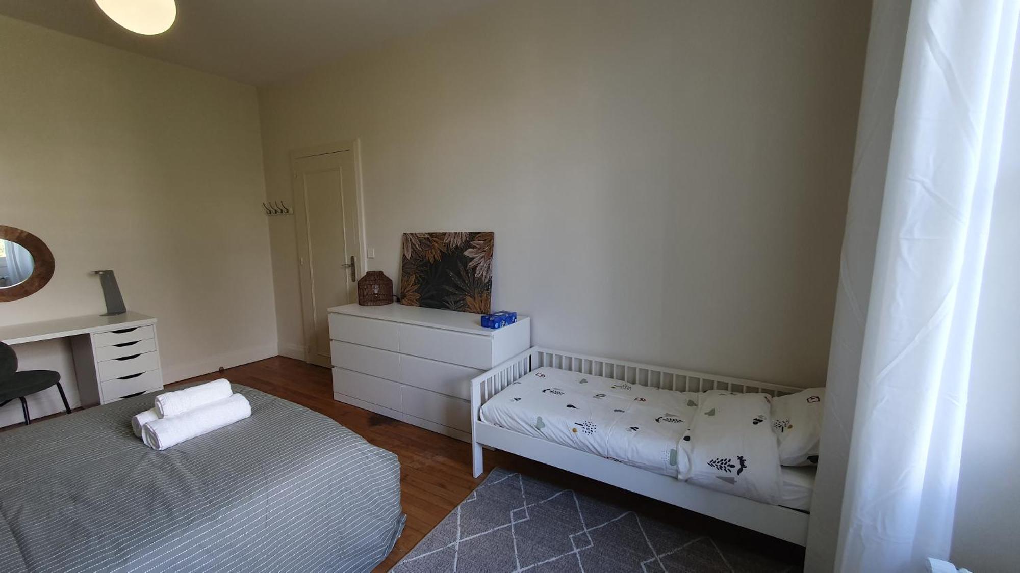 Bed and breakfast Demeure D'Exception Sur Angers Extérieur photo