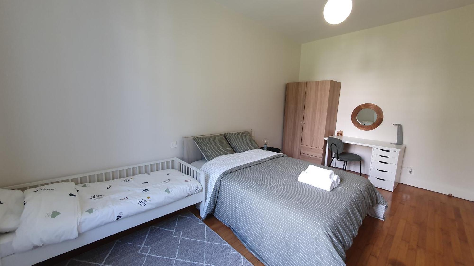 Bed and breakfast Demeure D'Exception Sur Angers Extérieur photo