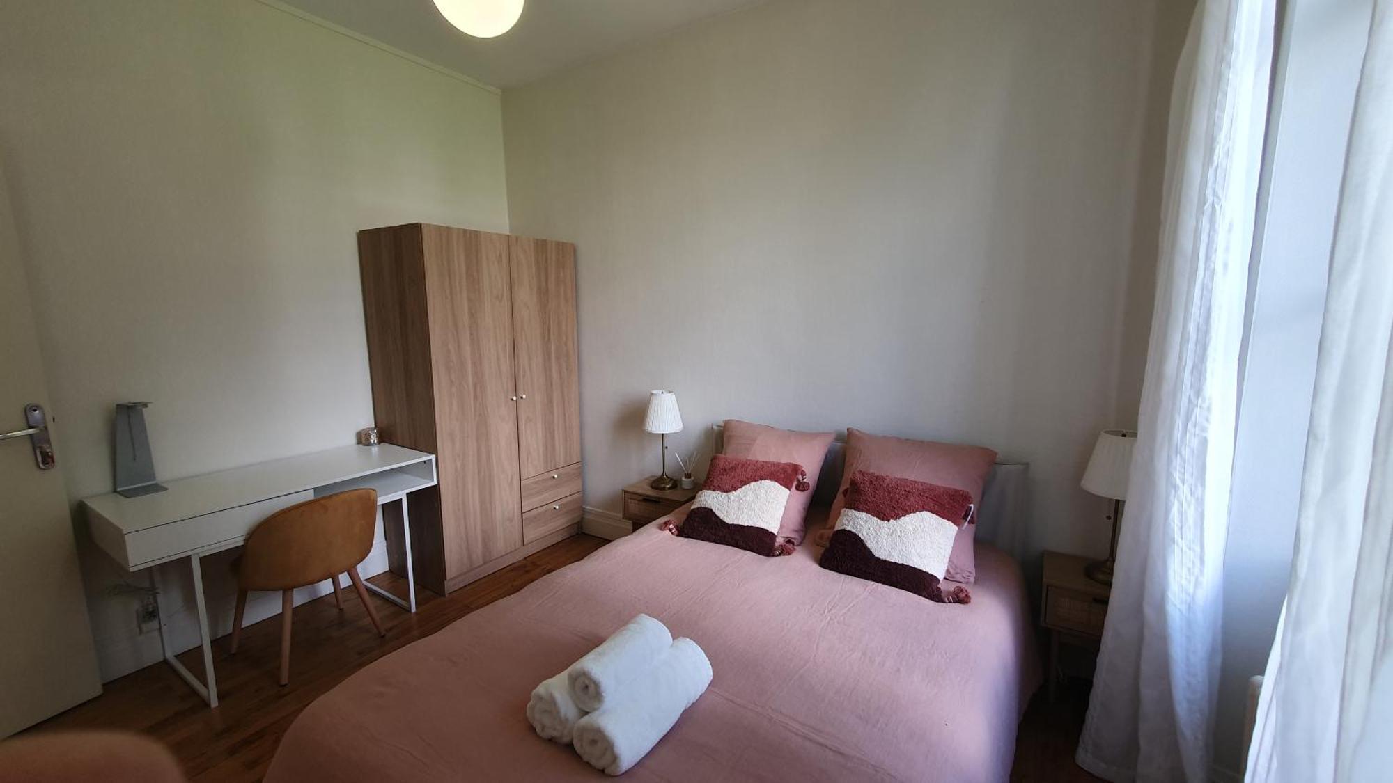 Bed and breakfast Demeure D'Exception Sur Angers Extérieur photo
