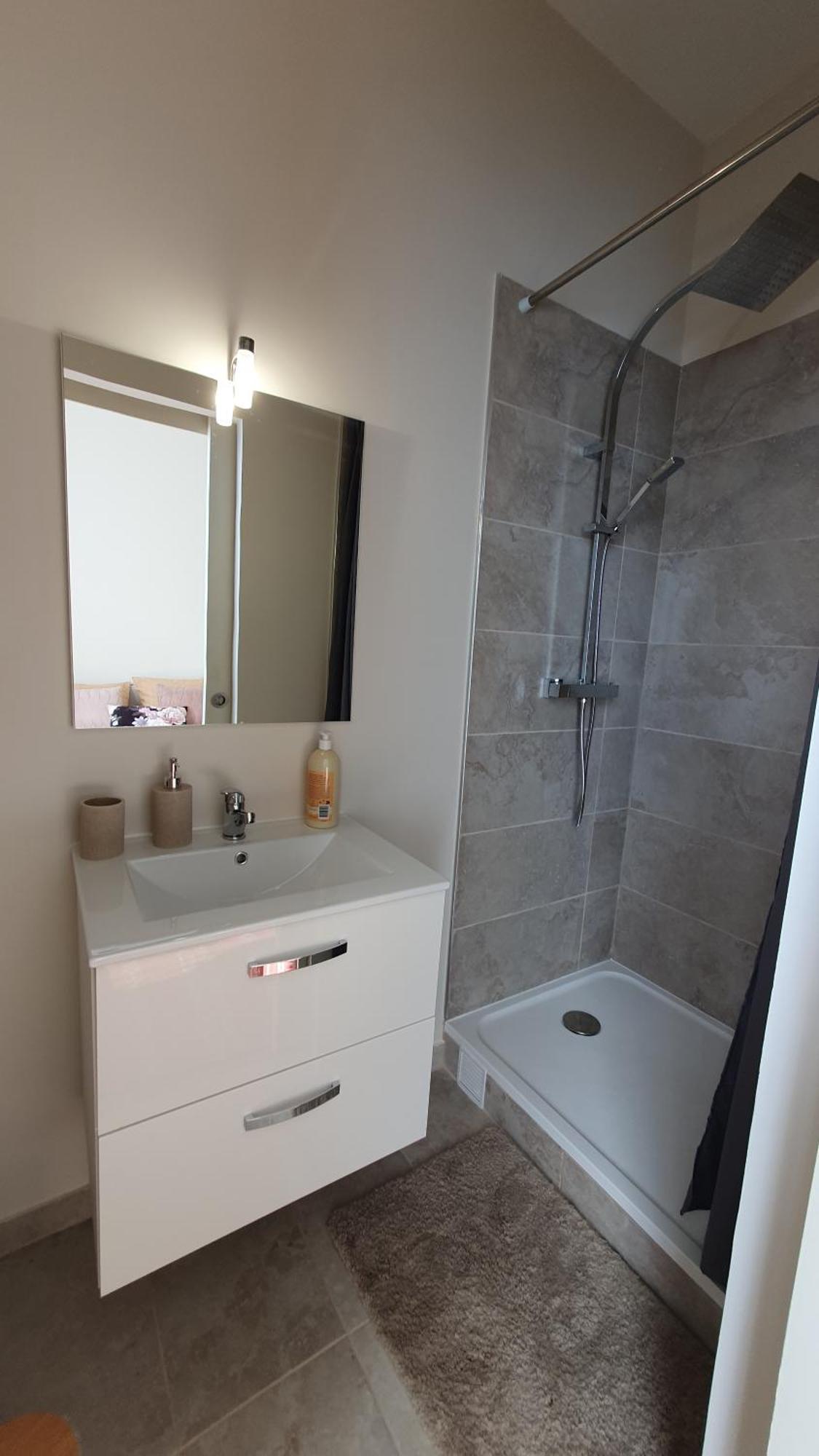 Bed and breakfast Demeure D'Exception Sur Angers Extérieur photo