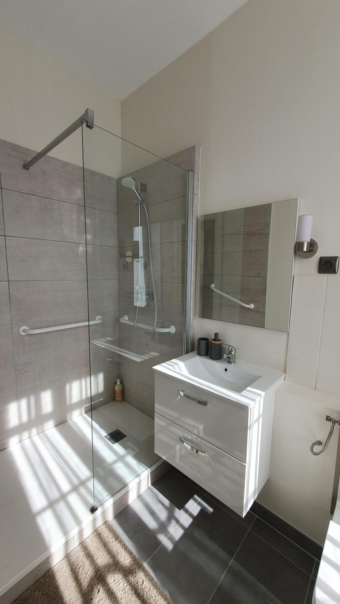 Bed and breakfast Demeure D'Exception Sur Angers Extérieur photo